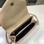 BB - YSL Bag - 2320