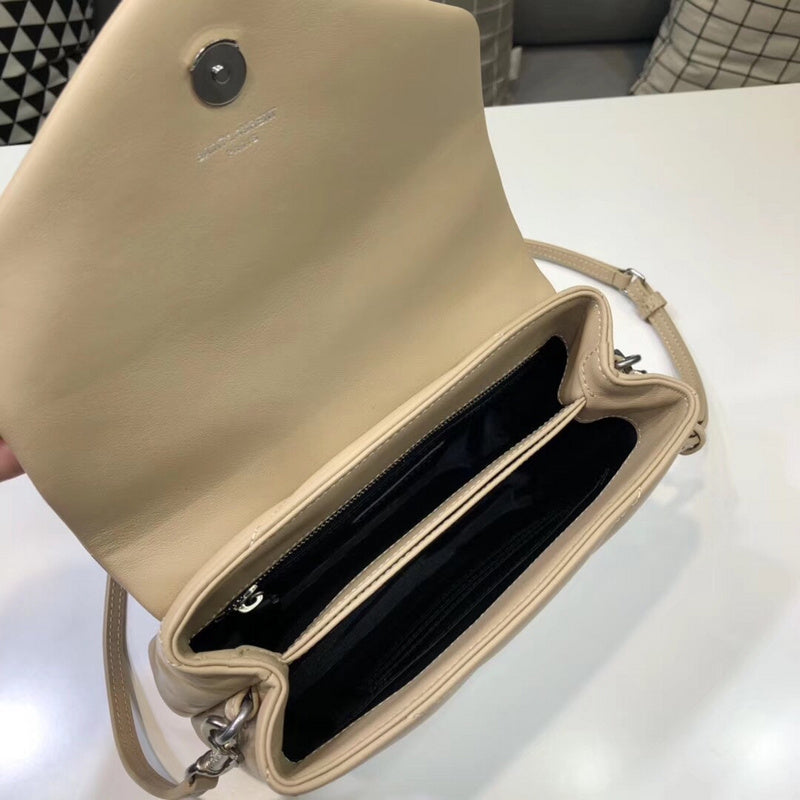 BB - YSL Bag - 2320