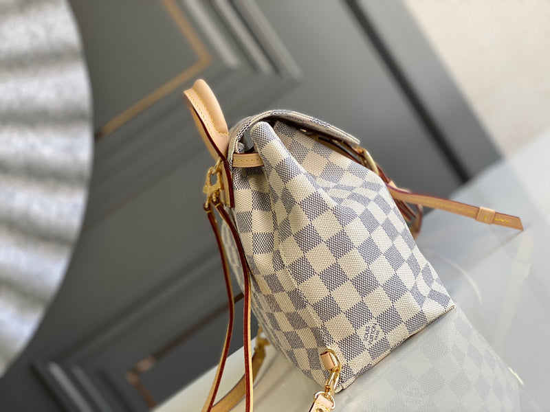 LO - LV Bags - 17009