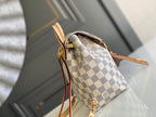 LO - LV Bags - 17009
