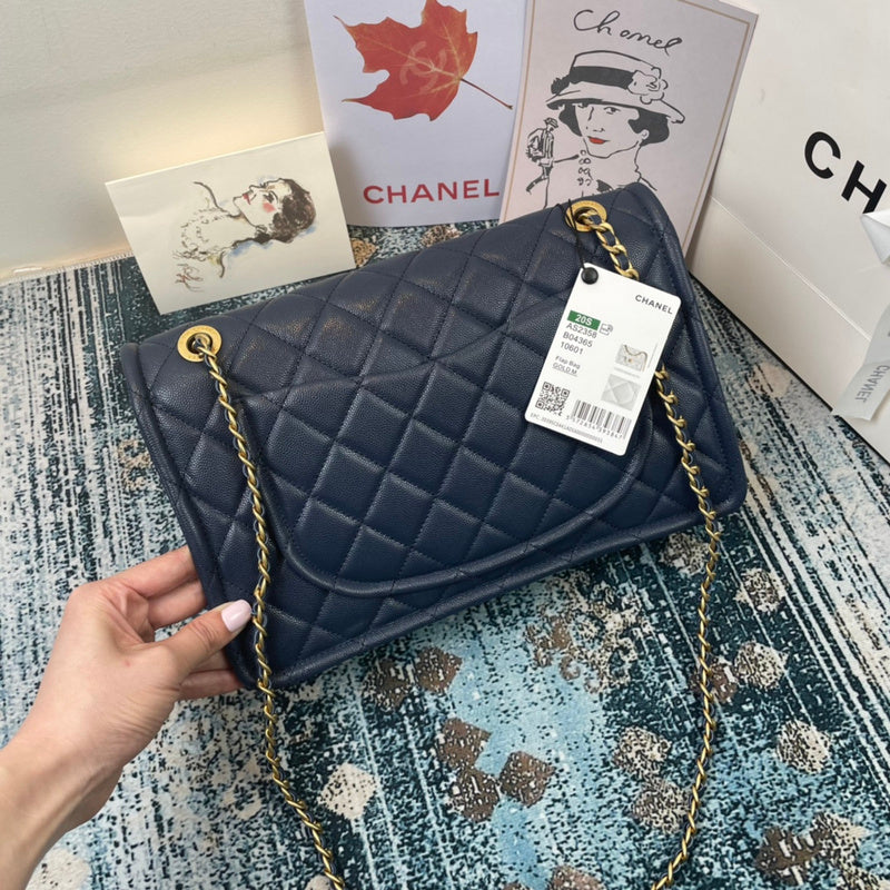 LO - CHL Bags - 1795