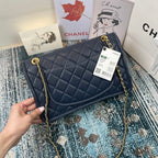 LO - CHL Bags - 1795