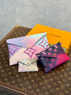 LO - LV Bags - 16696