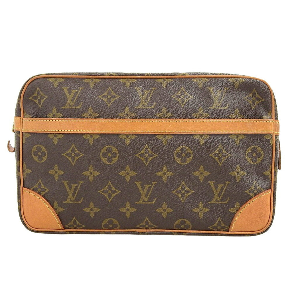LO-LV bags 414