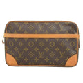 LO-LV bags 414