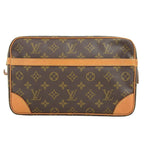 LO-LV bags 414