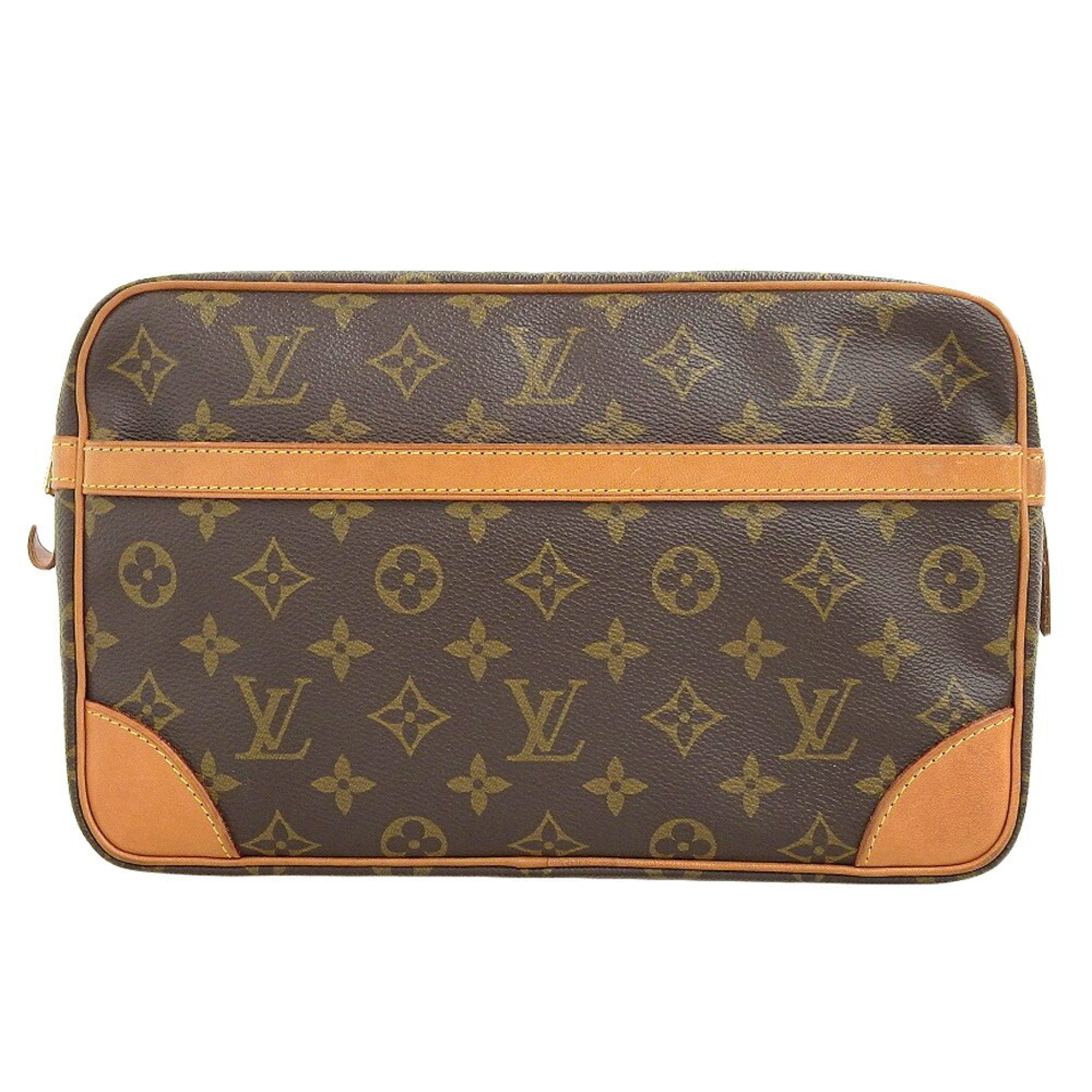 LO-LV bags 414