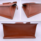 LO-LV bags 2873