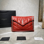 BB - YSL Bag - 4080