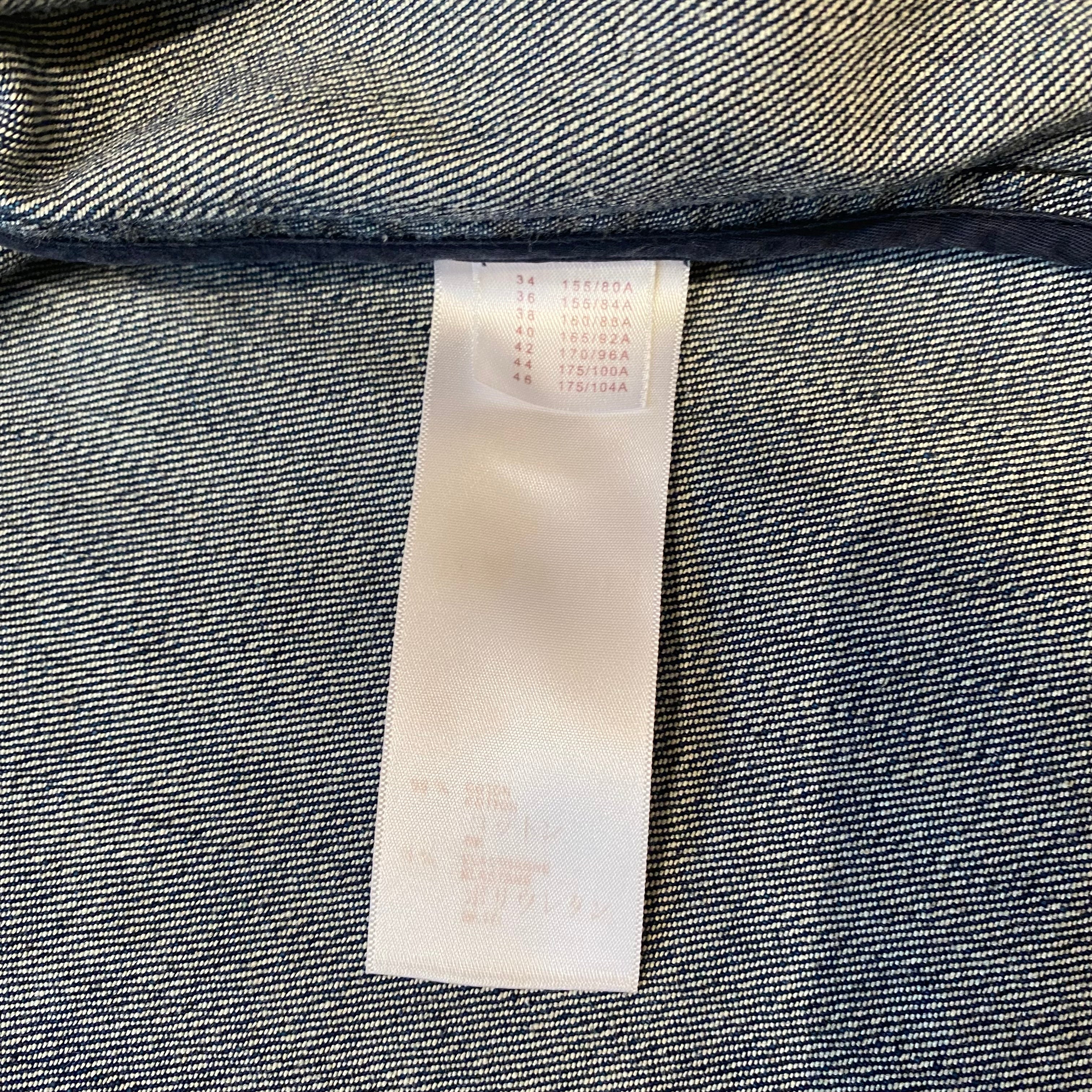 LO-LV bags 7172