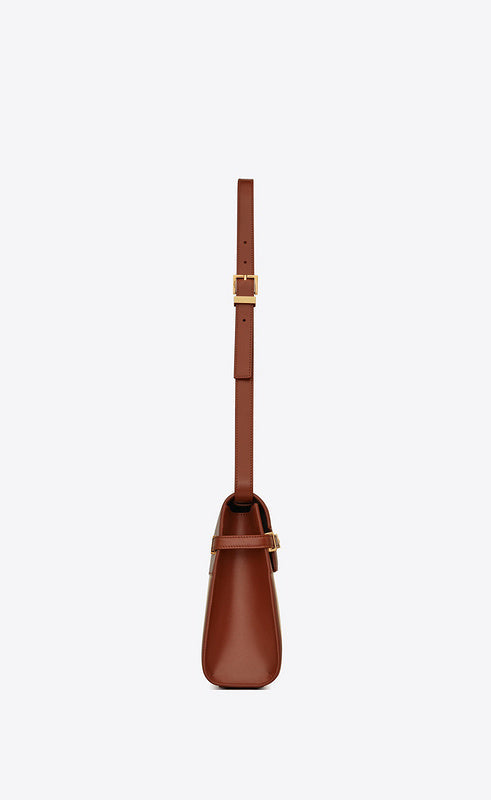 BB - YSL Bag - 3797
