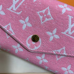 LO - LV Bags - 16924