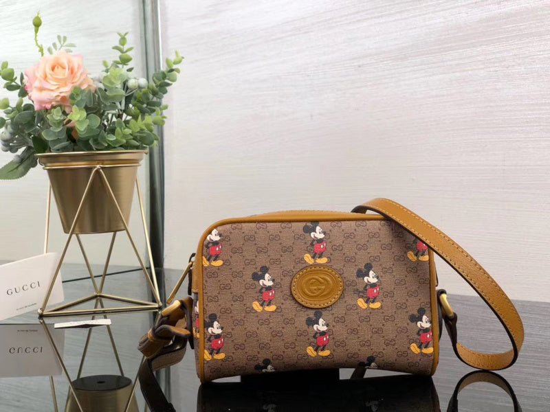 LO - GCC Bags - 2972