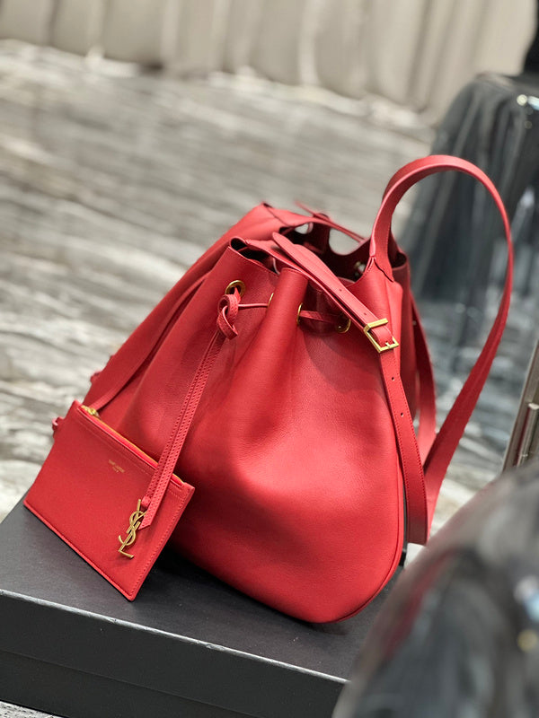 YSL BAGS - WOMEN LOVE LUXURY BAGS - 421