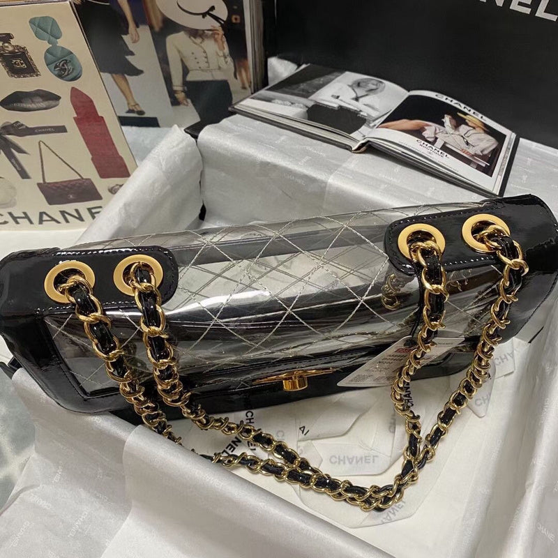 LO - CHL Bags - 2481