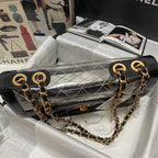 LO - CHL Bags - 2481
