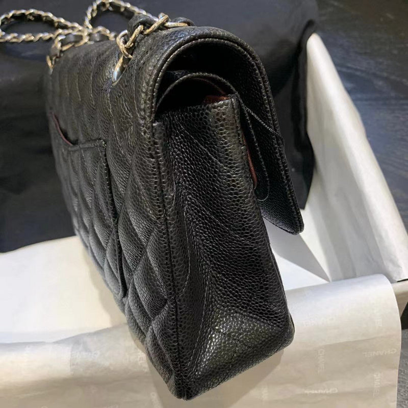 LO - CHL  BAGS FOR WOMEN - FASHION LUXURY BAGS - 1142
