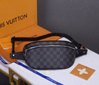 BB - LV Bags - 17328