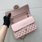 LO - CHL Bags - 2362