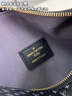 LO - LV Bags - 15709
