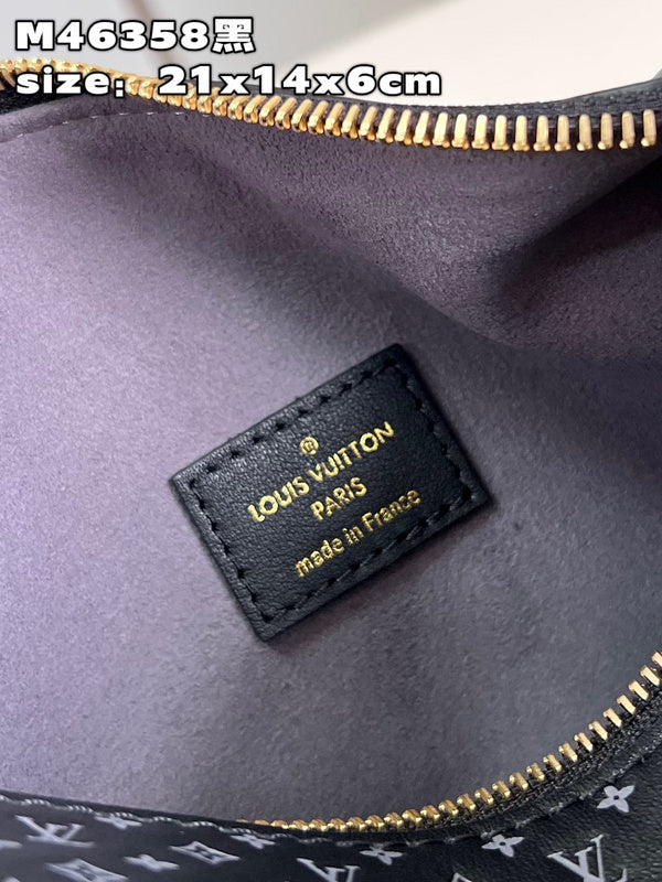 LO - LV Bags - 15709