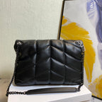 YSL BAGS - WOMEN LOVE LUXURY BAGS - 1923