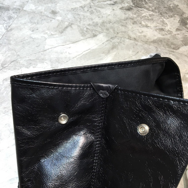 LO - BGA Bags - 980