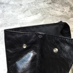 LO - BGA Bags - 980