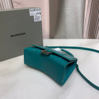 LO - BLN-CIAGA WOMEN LUXURY BAGS - 580