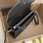 Lusso Official -  B-BARRY BAGS - 346