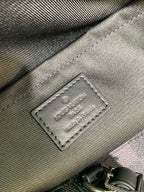 LO - LV Bags - 15502