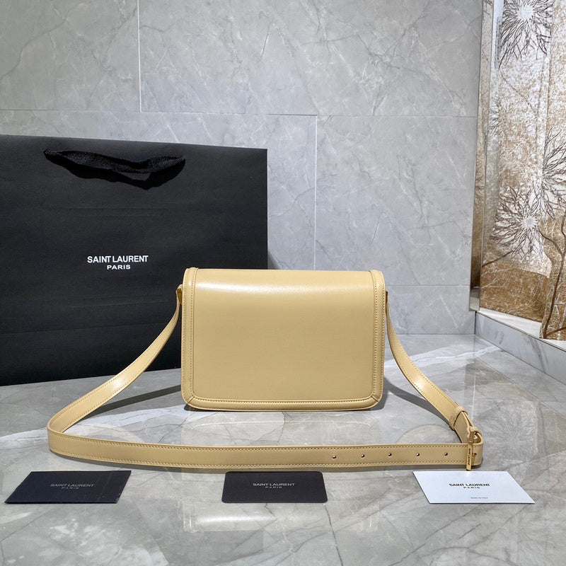 BB - YSL Bag - 4110