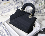 LO - DYOR   BAGS FOR WOMEN - FASHION LUXURY BAGS 129