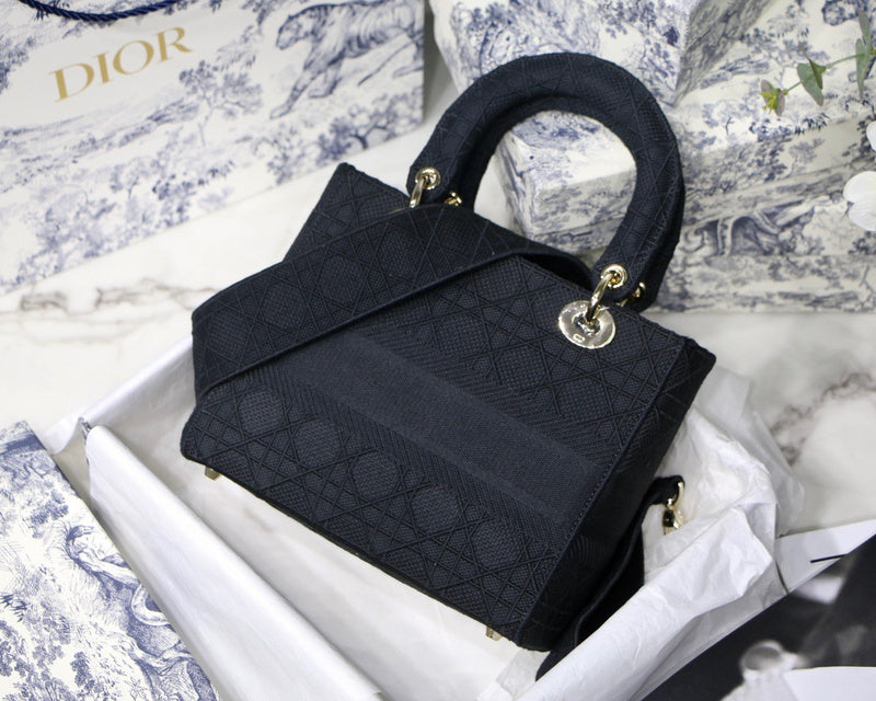 LO - DYOR   BAGS FOR WOMEN - FASHION LUXURY BAGS 129