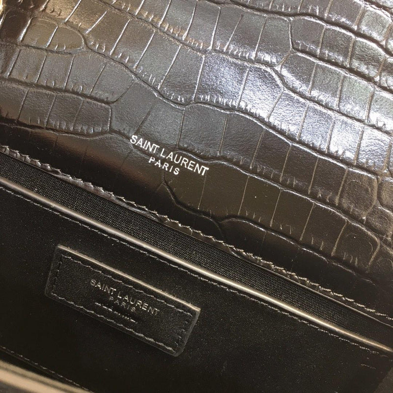 BB - YSL Bag - 2693