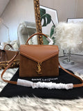 YSL BAGS - WOMEN LOVE LUXURY BAGS - 2658