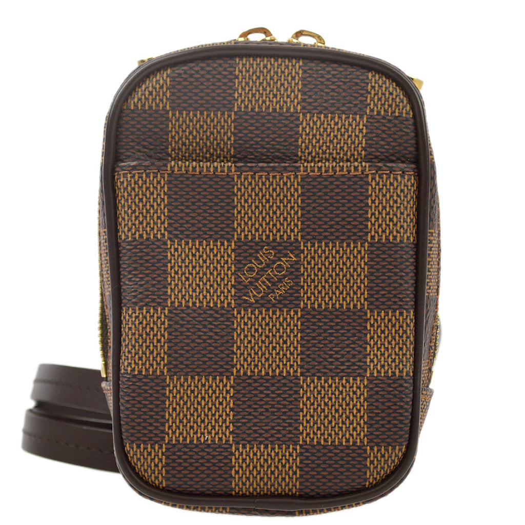LO-LV bags 6793