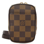 LO-LV bags 6793