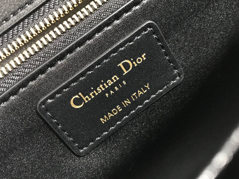 LO - DYOR   BAGS FOR WOMEN - FASHION LUXURY BAGS 227
