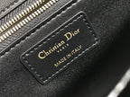 LO - DYOR   BAGS FOR WOMEN - FASHION LUXURY BAGS 227