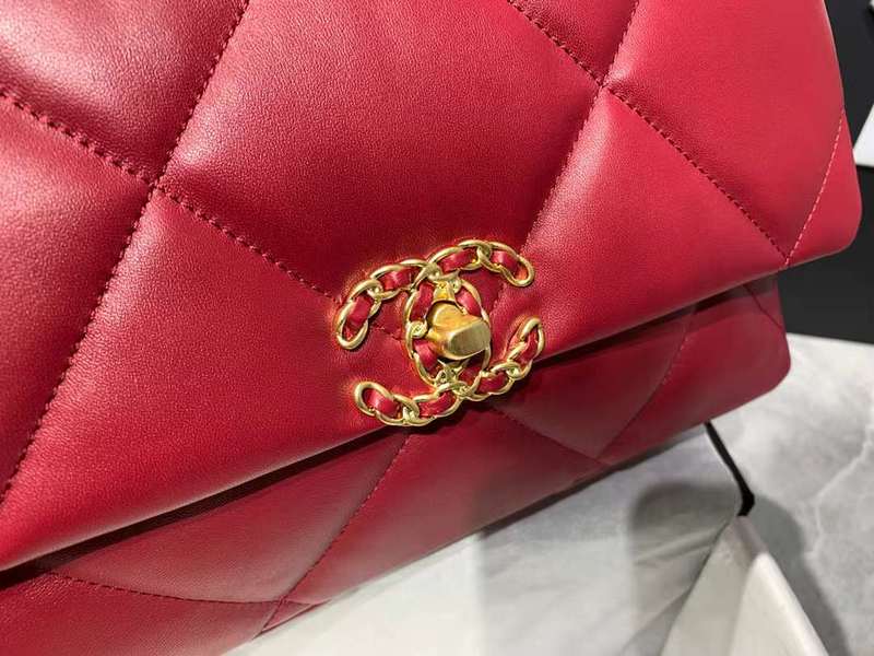 LO - CHL  BAGS FOR WOMEN - FASHION LUXURY BAGS - 109