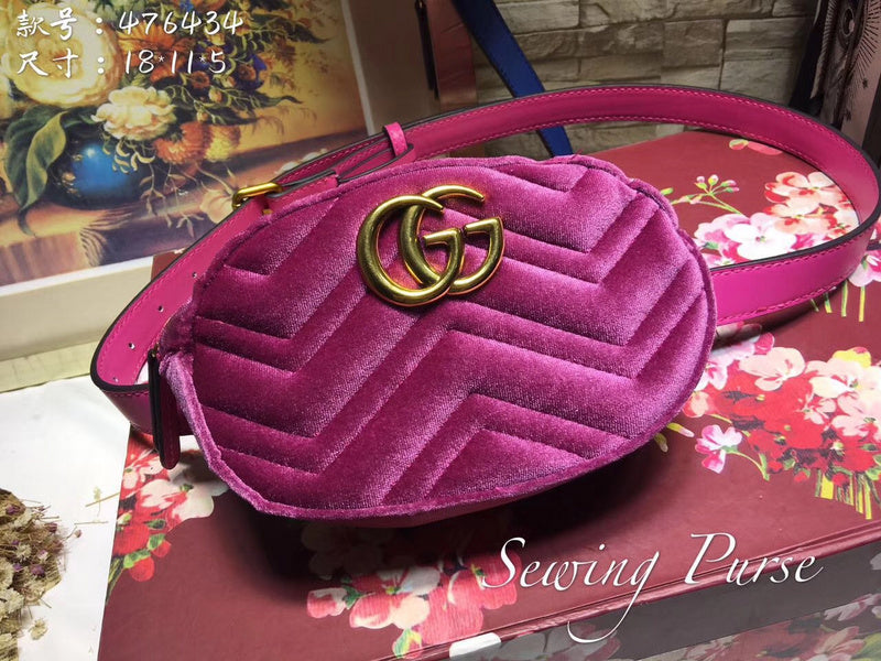 LO - GCC Bags - 2265