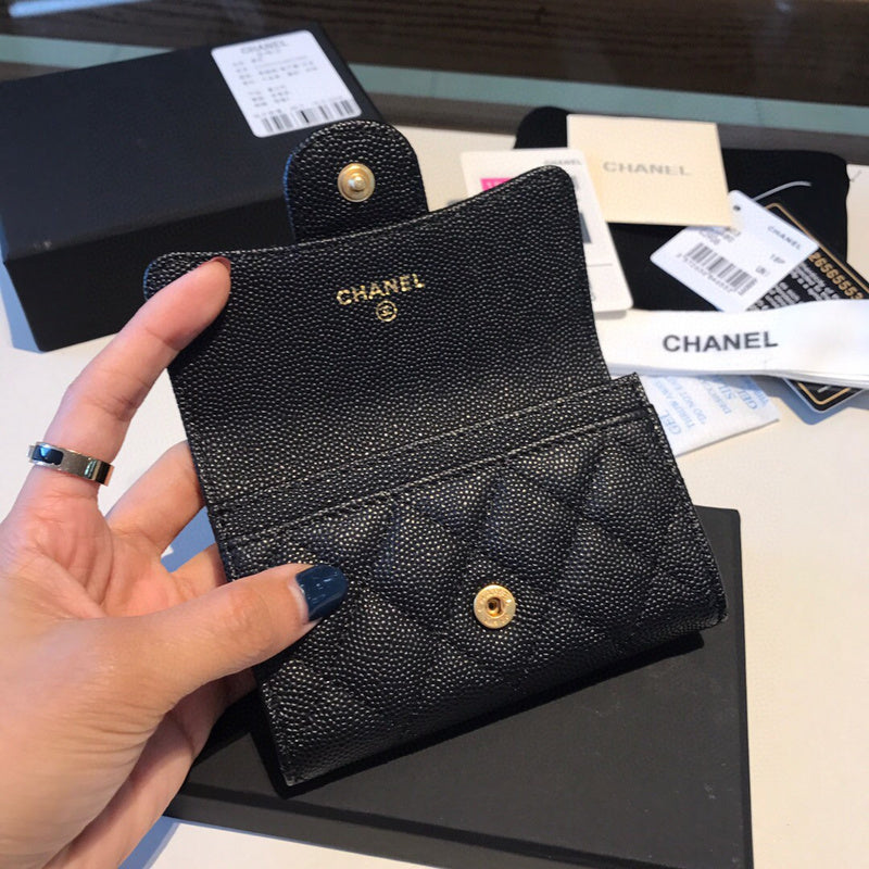 LO - CHL  BAGS FOR WOMEN - FASHION LUXURY BAGS - 737