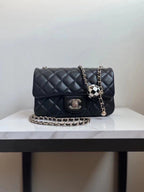 LO - CHL Bags - 2540