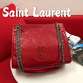YSL BAGS - WOMEN LOVE LUXURY BAGS - 1413