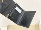 Lusso Official - LUXURY YSL BAGS - 1029