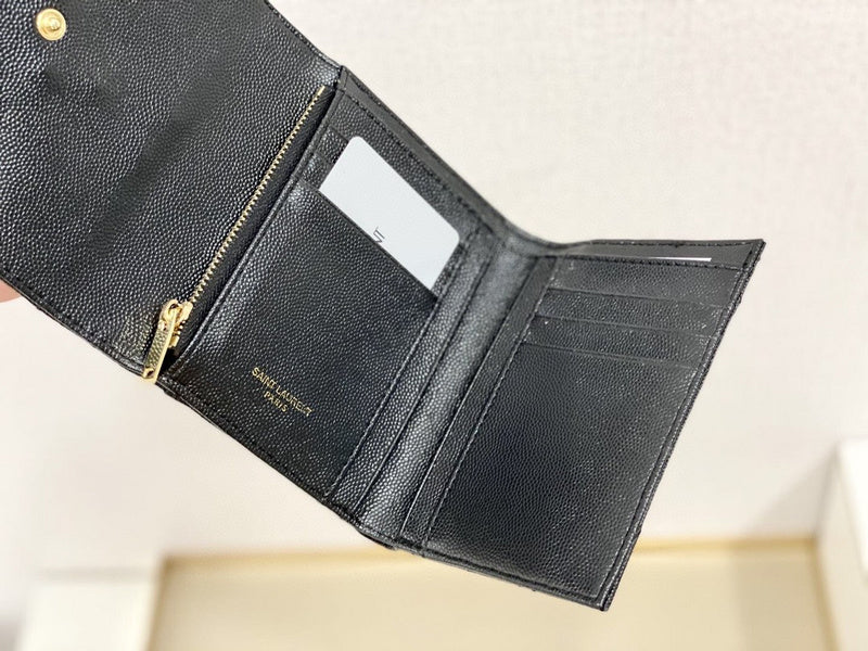 Lusso Official - LUXURY YSL BAGS - 1029