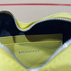 LO BAGS - BGA BAGS - 350