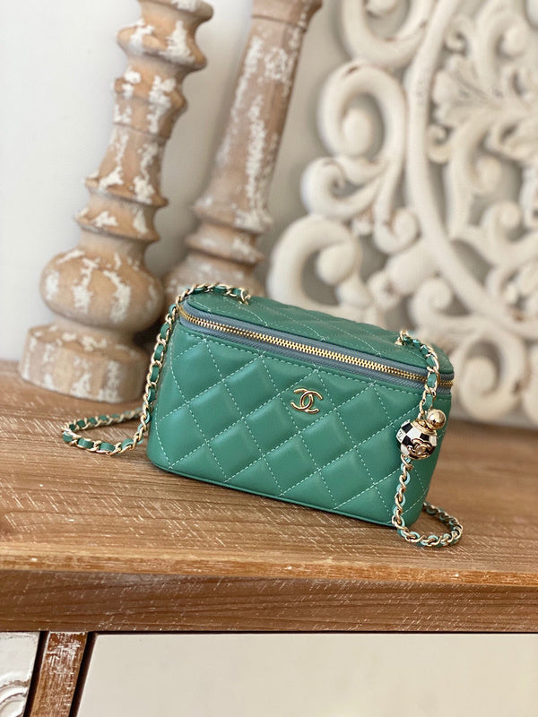 LO - CHL Bags - 2583