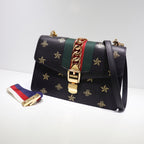 LO - GCC Bags - 3074
